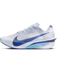 Nike - Vaporfly 4 Road Racing Shoes - Lyst