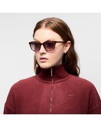 Nike - Occhiali Da Sole Vital Trend - Lyst