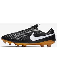 nike tiempo legend 7 just do it
