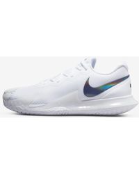 nike performance air zoom prestige hc \u003e Off-63%
