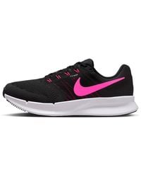 Nike - Run Swift 3 Road Running Shoes - Lyst