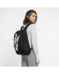 nike hoops elite max air team 2.0 graphic basketball backpack