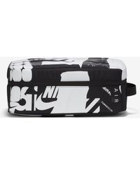 Nike Luggage and suitcases for Men - Up 