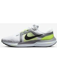 Nike Air Zoom Vomero Sneakers for Men - Up to 30% off | Lyst