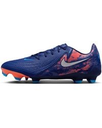 Nike - Phantom Gx 2 Academy "Erling Haaland" Multi-Ground Low-Top Soccer Cleats - Lyst