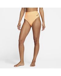 Nike Panties and underwear for Women | Online Sale up to 22% off | Lyst