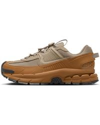 Nike - Zoom Vomero Roam Winterized Shoes - Lyst