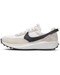 Nike - Waffle Debut Shoes - Lyst