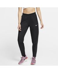 nike sweatpants womens sale