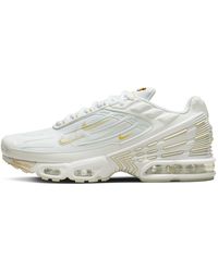 Nike Air Max Plus Sneakers for Men - Up to 10% off | Lyst Australia