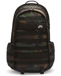 nike sb backpack australia