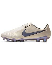 Nike Phantom Venom Elite Fg AO7540 077 Black Gold eBay