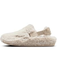 Nike - Calm Se Mules - Lyst