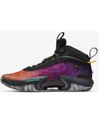 Nike Air Jordan Sneakers for Men - Up to 55% off | Lyst