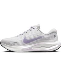 Nike - Journey Run Road Running Shoes - Lyst