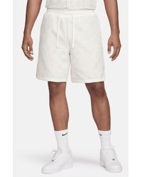 Nike - Dna Repel 8" Basketball Shorts - Lyst