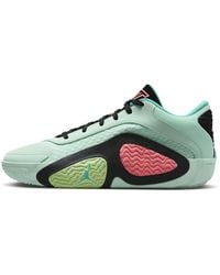 Nike - Nike Tatum 2 "vortex" Basketball Shoes - Lyst