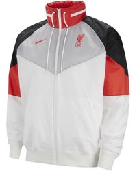 nike windrunner australia