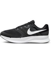 Nike - Run Swift 3 Road Running Shoes (Extra Wide) - Lyst