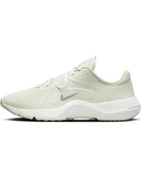 Nike - In-season Tr 13 Premium Workout Shoes - Lyst