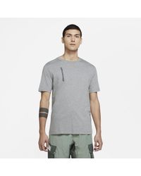 jordan jsw 23 short sleeve hoodie