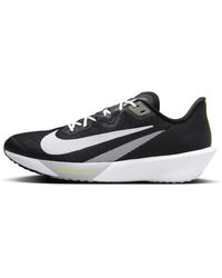 Nike - Zoom Rival Fly 4 Road Racing Shoes - Lyst