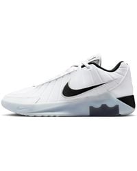 Nike - Lebron Witness 9 Basketball Shoes - Lyst