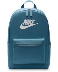 Nike - Heritage Backpack (25L) - Lyst