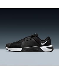 Nike - Metcon 10 Workout Shoes - Lyst