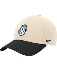 Nike - Memphis Grlzzlies Club City Edition Nba Cap - Lyst