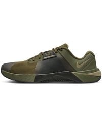 Nike - Metcon 10 Workout Shoes - Lyst