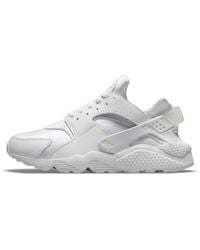 Mens Nike Huarache for Men - Up to 43% off at Lyst.co.uk