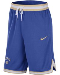 Nike - Florida Dna 3.0 Dri-fit College Shorts - Lyst