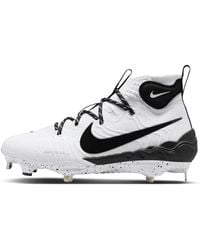 NIKE - JORDAN JETER LUX L スパイク　２７cm Jordan Jeter Cleats Shoes | Foot Locker