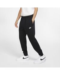 nike slim tracksuit