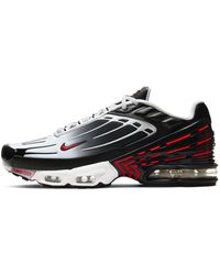 Nike Air Max Plus Sneakers for Men - Up to 32% off | Lyst Australia