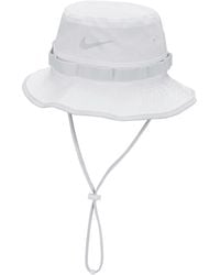 Nike - Dri-fit Apex Bucket Hat - Lyst
