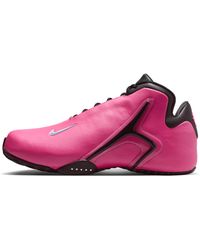 Nike - Zoom Hyperflight Shoes - Lyst