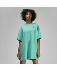 Nike Dresses for Women - Up to 75% off ...