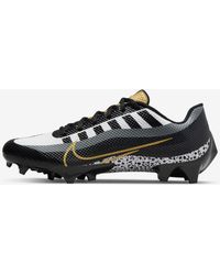 Nike Rubber Vapor Untouchable Speed 