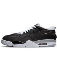 Nike - Nike Air 4 Rm Shoes - Lyst