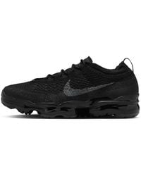 Nike - Air Vapormax 2023 Flyknit Shoes - Lyst