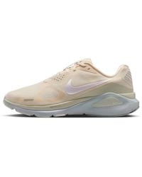 Nike - Structure 26 Road Running Shoes - Lyst