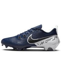 Nike - Vapor Edge Speed 360 2 Football Cleats - Lyst