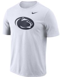 penn state basketball shirt