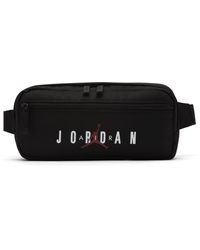 borsello jordan