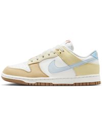 Nike - Dunk Low Shoes - Lyst