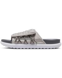 Men's Nike Sandals, slides and flip flops from $22 | Lyst - Page 11