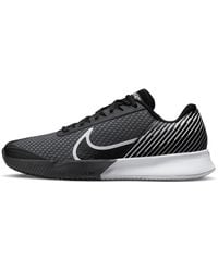 Nike - Scarpa da tennis per campi in terra rossa court air zoom vapor pro 2 - Lyst