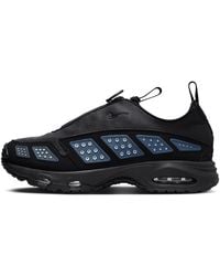 Nike - Air Max Sndr Shoes - Lyst
